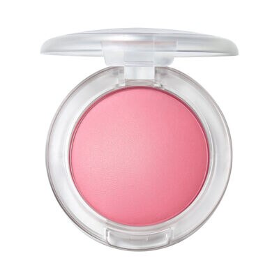 GLOW PLAY Blush Cremoso TOTALLY SYNCHED